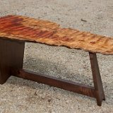 bubinga arrowhead coffee table.jpg
